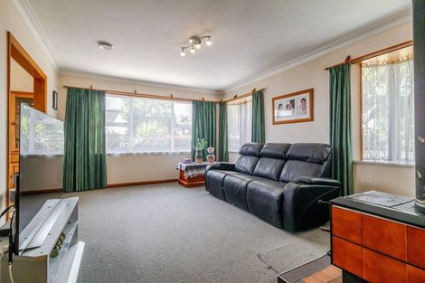 Photo of property in 73 College Street, Awapuni, Palmerston North, 4412