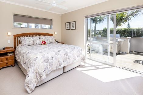 Photo of property in 10 Liberty Crescent, Beachlands, Auckland, 2018
