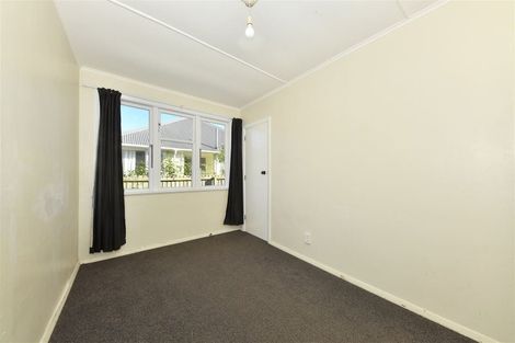 Photo of property in 9 Attlee Crescent, Bryndwr, Christchurch, 8053