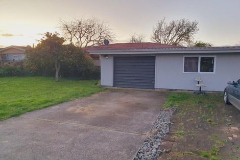 Photo of property in 85 Fox Street, Hamilton East, Hamilton, 3216