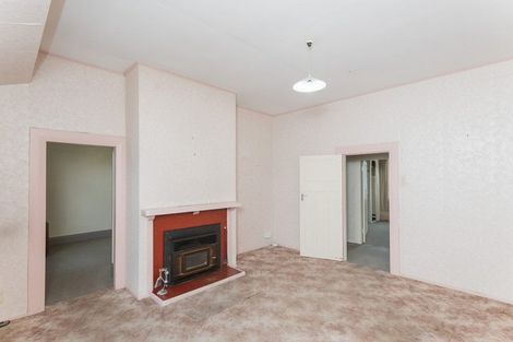 Photo of property in 154 Stout Street, Mangapapa, Gisborne, 4010
