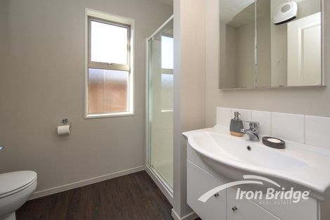 Photo of property in 28 Harman Street, Addington, Christchurch, 8024