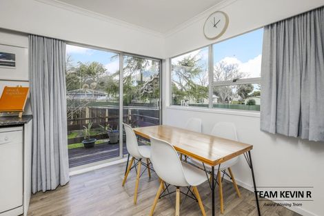 Photo of property in 11 Cadiz Place, Red Hill, Papakura, 2110