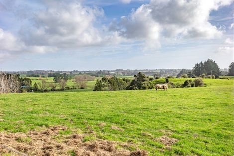 Photo of property in 148 Wallace Loop Road, Koputaroa, Levin, 5571