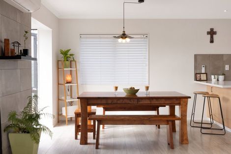 Photo of property in 2b Mahina Place, Mount Maunganui, 3116