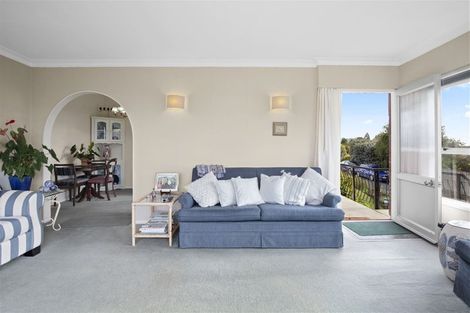 Photo of property in 2a Lynley Terrace, Pukekohe, 2120
