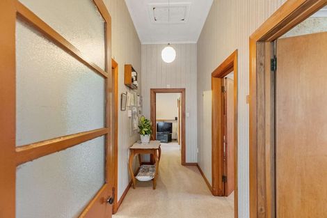 Photo of property in 317 Albert Street, Hokowhitu, Palmerston North, 4410