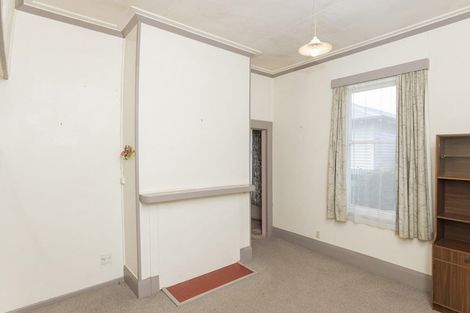 Photo of property in 154 Stout Street, Mangapapa, Gisborne, 4010