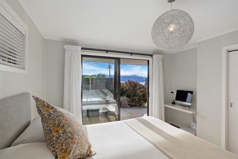 Photo of property in 275 Lakeview Terrace, Lake Hawea, Wanaka, 9382