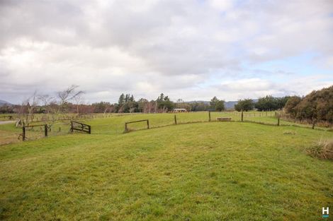 Photo of property in 156 Arnold Valley Road, Stillwater, Dobson, 7872