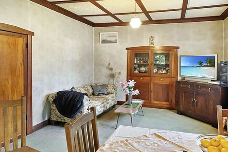 Photo of property in 33 Rangaroa Road, Taumarunui, 3920