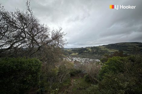 Photo of property in 99 Evans Street, Opoho, Dunedin, 9010