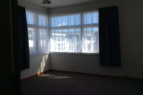 Photo of property in 10 Mcdonald Street, Methven, 7730