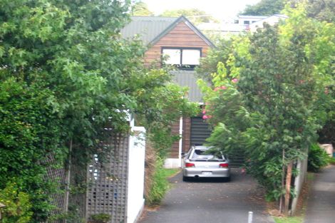 Photo of property in 1/40 Nile Road, Milford, Auckland, 0620