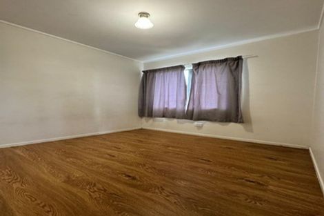 Photo of property in 22 Olive Crescent, Papatoetoe, Auckland, 2025