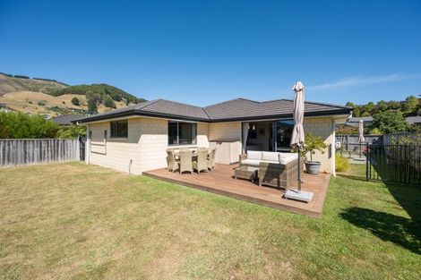 Photo of property in 78 Washbourn Drive, Richmond, 7020