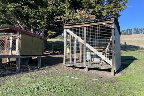 Photo of property in 1 Kellaway Terrace, Waikari, 7420