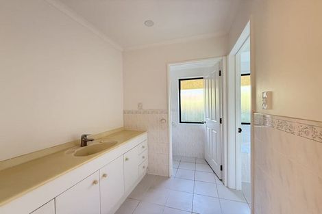 Photo of property in 44 Princeton Parade, Albany, Auckland, 0632