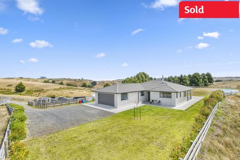 Photo of property in 31c Ponganui Road, Onewhero, Tuakau, 2697