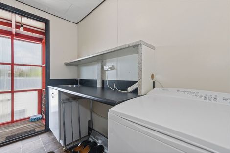 Photo of property in 45 Derby Street, Nawton, Hamilton, 3200