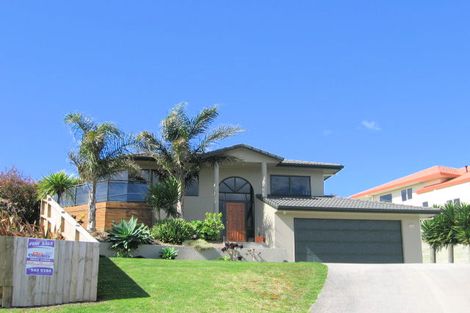 Photo of property in 12 Summerhaven Place, Ohauiti, Tauranga, 3112