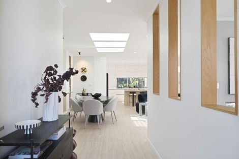 Photo of property in 141 Matua Road, Huapai, Kumeu, 0810