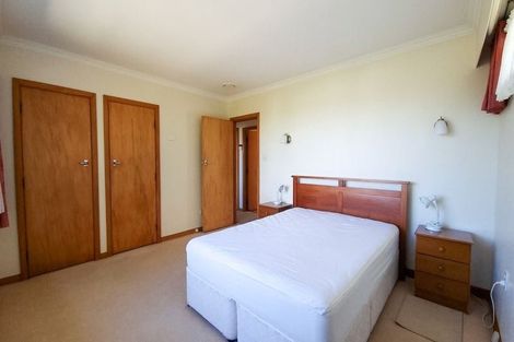 Photo of property in 1 Kohima Drive, Khandallah, Wellington, 6035