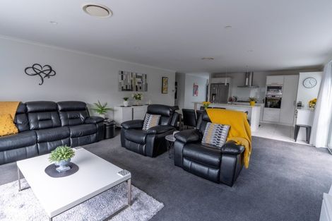 Photo of property in 28 Voight Avenue, Chartwell, Hamilton, 3210