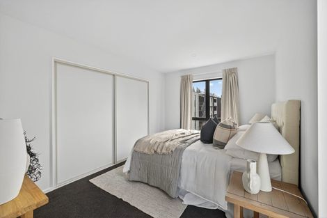 Photo of property in 232a Armagh Street, Christchurch Central, Christchurch, 8011