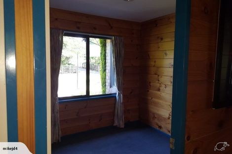 Photo of property in 5 Anzac Lane, Rolleston, 7614