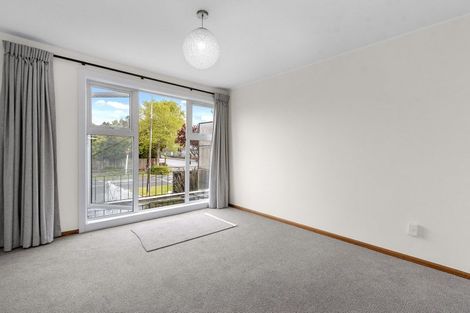 Photo of property in 24b Harakeke Street, Riccarton, Christchurch, 8011