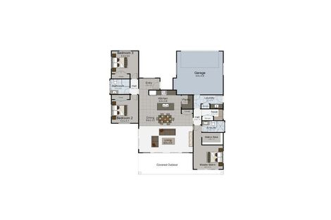 Photo of property in 3 Tuapapa Road, Wharewaka, Taupo, 3330