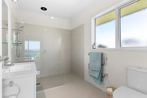 Photo of property in 264d Pahi Road, Pahi, Paparoa, 0571