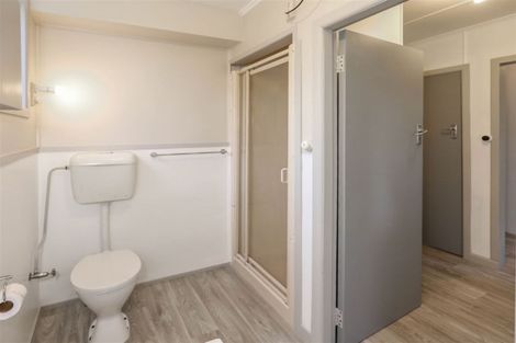 Photo of property in 17 Gully Road, Glen Afton, Huntly, 3771