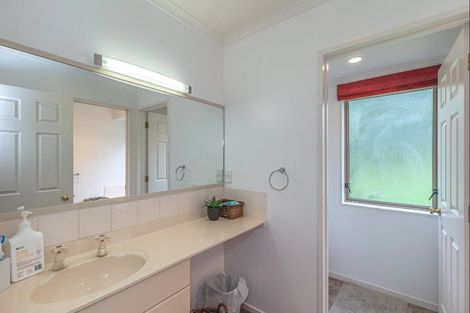 Photo of property in 148 Wallace Loop Road, Koputaroa, Levin, 5571