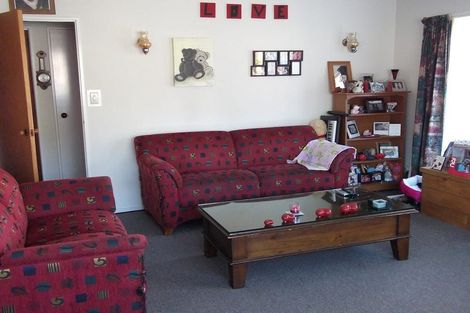 Photo of property in 2/50 Grove Street, The Wood, Nelson, 7010