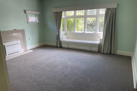 Photo of property in 65 Hartley Avenue, Strowan, Christchurch, 8052