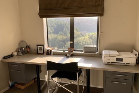 Photo of property in 11 Sylvan Way, Silverstream, Upper Hutt, 5019