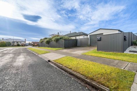 Photo of property in 33 Anne Street, Gladstone, Invercargill, 9810