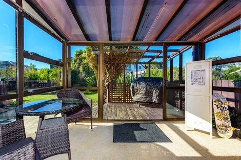 Photo of property in 47 Rocking Horse Road, Southshore, Christchurch, 8062