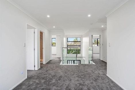 Photo of property in 18 Calvert Avenue, Mangere East, Auckland, 2024