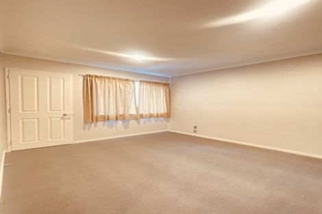 Photo of property in 94a Elliot Street, Pahurehure, Papakura, 2113
