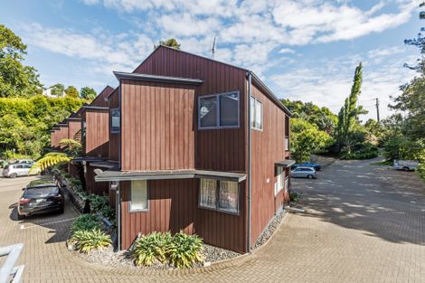 Photo of property in 13/3 The Avenue, Albany, Auckland, 0632