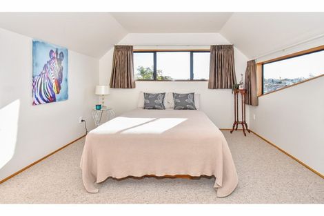 Photo of property in 2/12 Spears Place, Botany Downs, Auckland, 2010