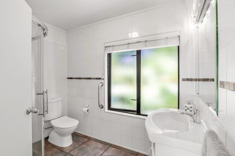 Photo of property in 3a Oakland Avenue, Saint Johns Hill, Whanganui, 4500