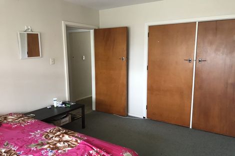 Photo of property in 1/22 Hanrahan Street, Upper Riccarton, Christchurch, 8041