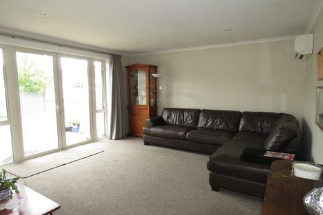 Photo of property in 33 Chapman Street, Richmond, Invercargill, 9810