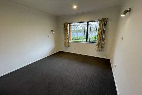 Photo of property in 13 Kingsgate Row, Havelock North, 4130