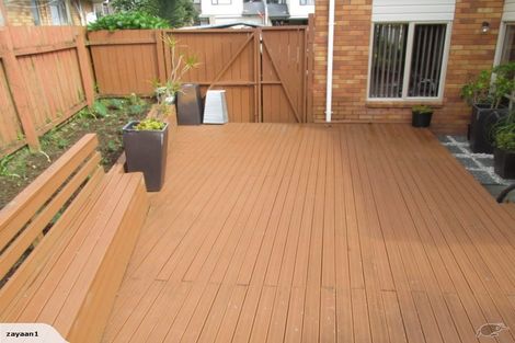 Photo of property in 27 Crossandra Drive, Mangere, Auckland, 2022