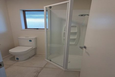 Photo of property in 3 Manaia View Road, One Tree Point, 0118